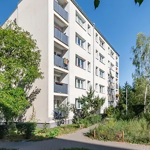  Apartament Anielewicza 49 By Homeprime