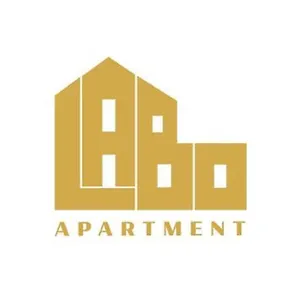  Apartament Labo Chmielna