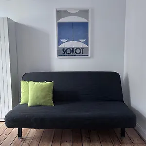 apartamenty-sobieski.sopothotels.com/